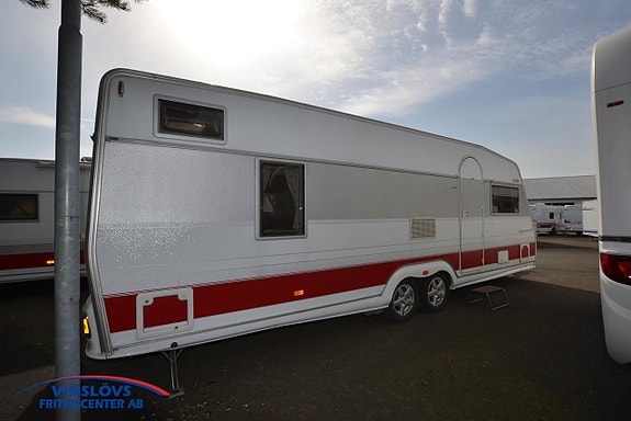 Kabe Royal 720 UTDL KS 4 of 16