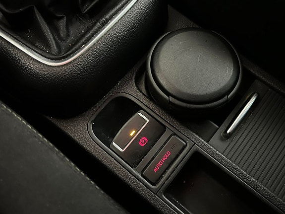 Volkswagen Tiguan 17 of 20