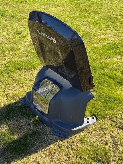 Product image 8 of 9