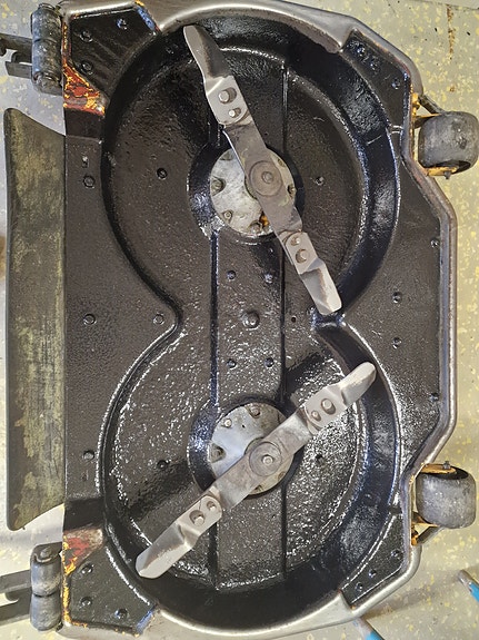 Product image 8 of 9