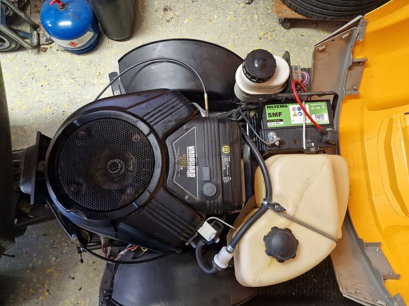 Product image 3 of 9