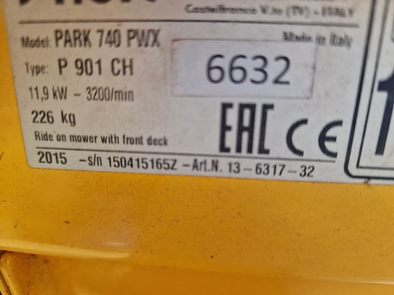 Product image 5 of 9