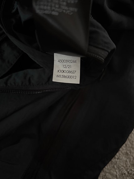 Product image 8 of 9