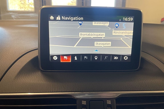 Mazda 3 15 of 18