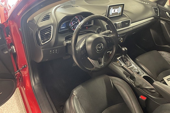 Mazda 3 7 of 18
