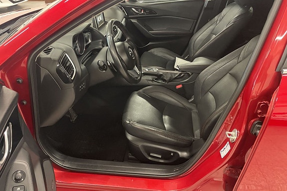 Mazda 3 6 of 18