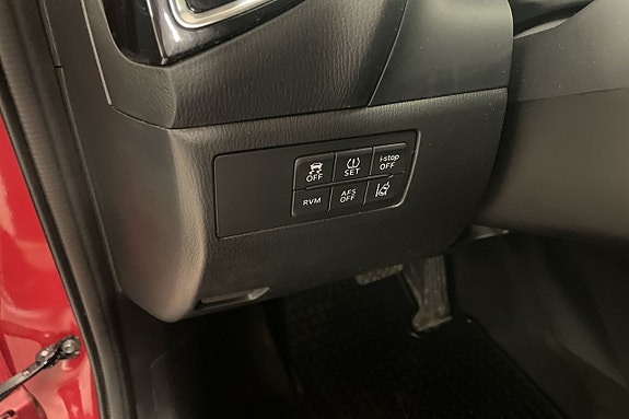 Mazda 3 12 of 18