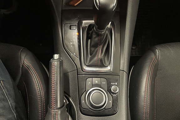 Mazda 3 10 of 18