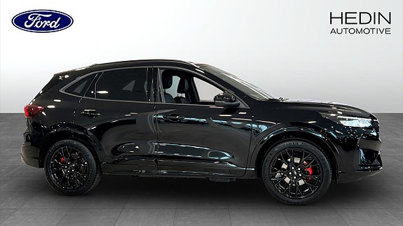 Ford Kuga 6 of 12