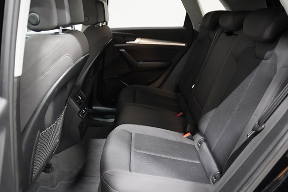 Audi Q5 20 of 25
