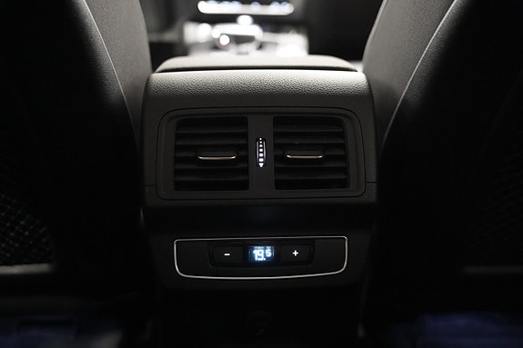 Audi Q5 21 of 25