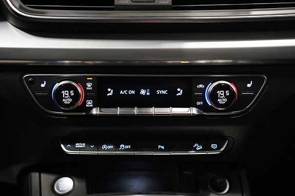 Audi Q5 15 of 25