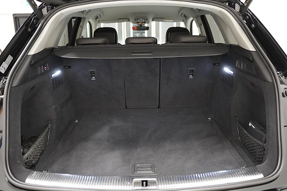Audi Q5 23 of 25
