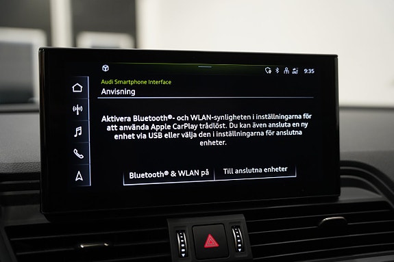 Audi Q5 19 of 25