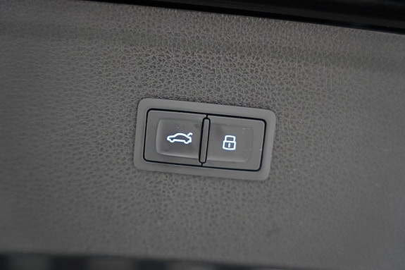 Audi Q5 24 of 25