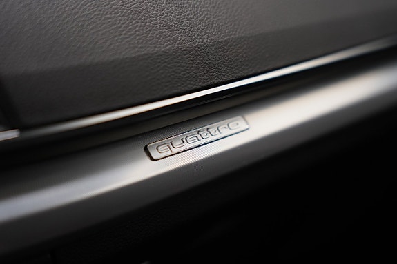 Audi Q5 6 of 25