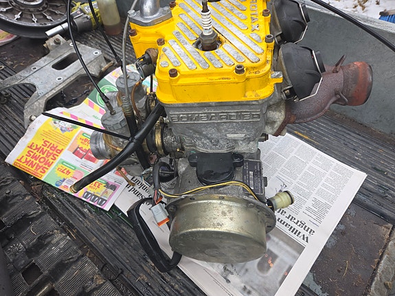 Product image 2 of 10