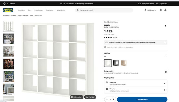 Product image 2 of 6