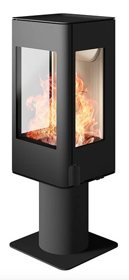 Product image 11 of 12