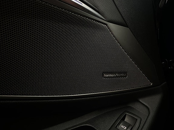 BMW M340d 14 of 30