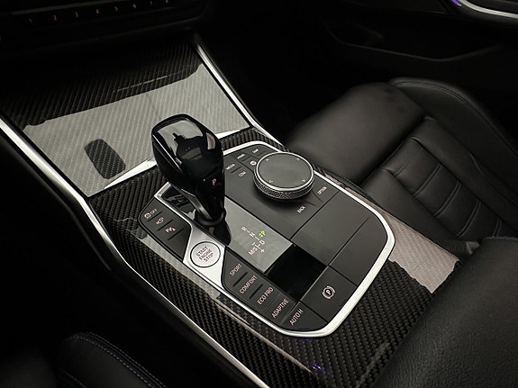 BMW M340d 29 of 30