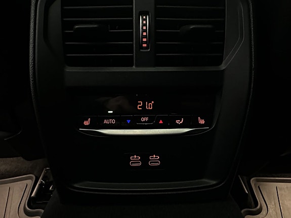 BMW M340d 27 of 30