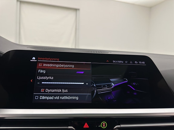 BMW M340d 24 of 30