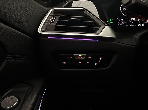 BMW M340d 30 of 30