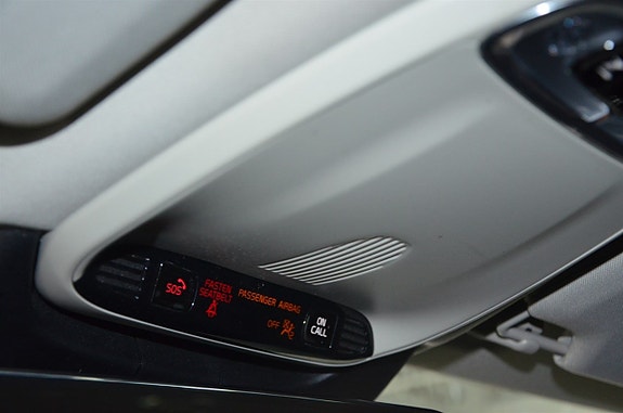 Volvo V90 15 of 18