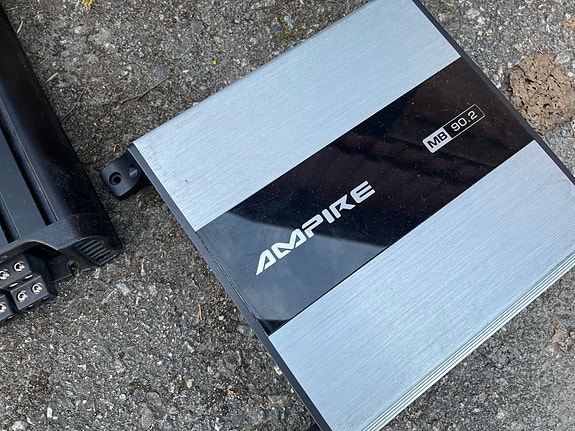 Product image 2 of 9