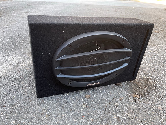 Product image 8 of 9