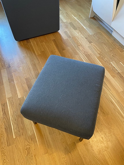 Product image 11 of 15
