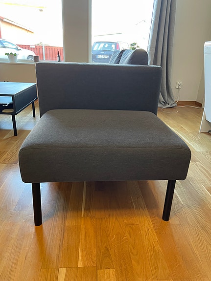Product image 14 of 15