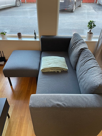 Product image 13 of 15
