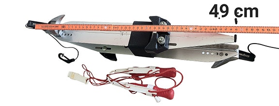 Product image 9 of 10