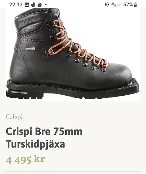Product image 12 of 12