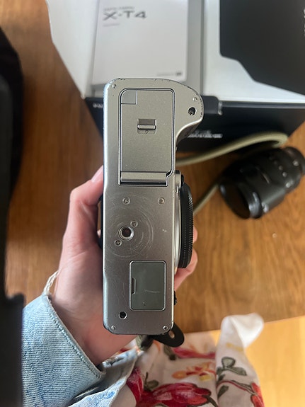 Product image 6 of 9