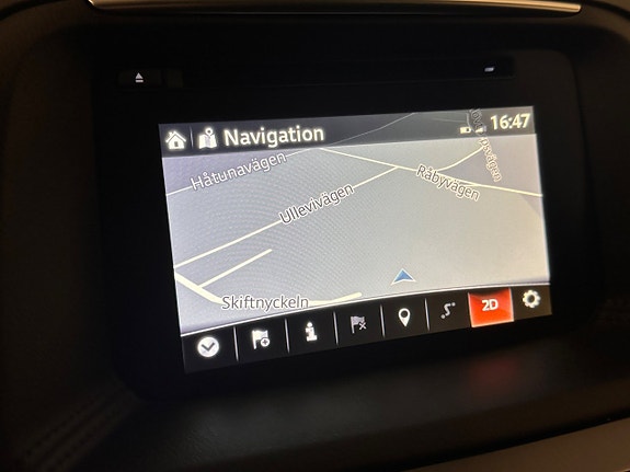Mazda CX-5 16 of 25
