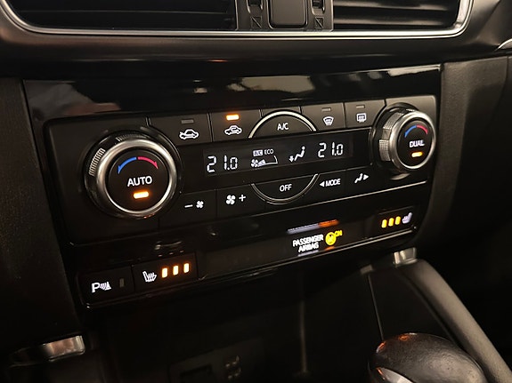 Mazda CX-5 15 of 25