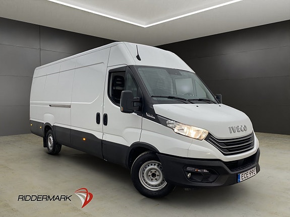 Iveco Daily 3 of 30