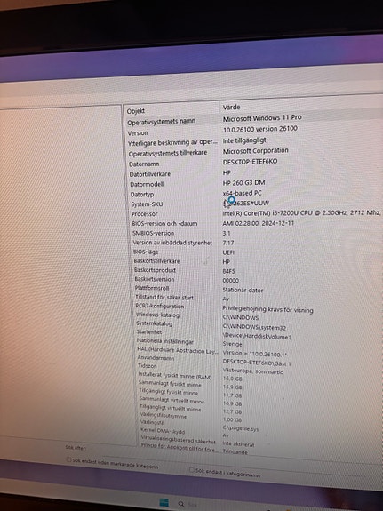 Product image 5 of 6