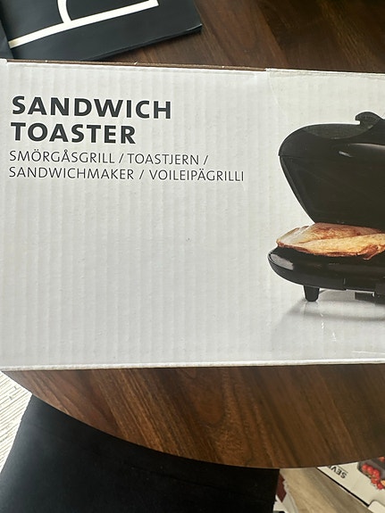 Product image 3 of 4