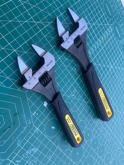 Product image 2 of 10