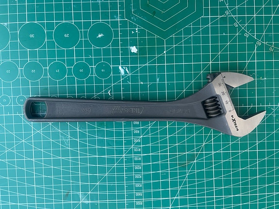 Product image 9 of 10