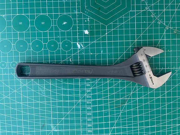 Product image 6 of 10