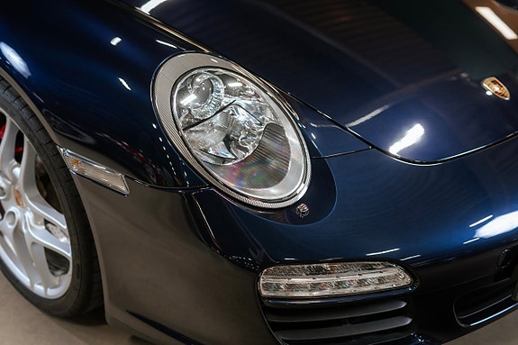 Porsche 911 9 of 28