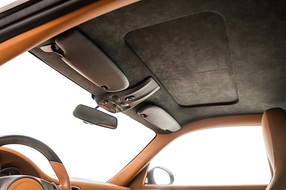 Porsche 911 26 of 28