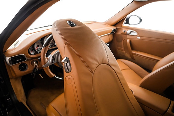 Porsche 911 27 of 28