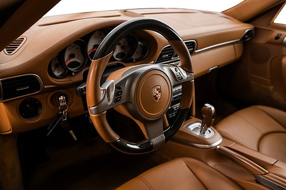 Porsche 911 13 of 28