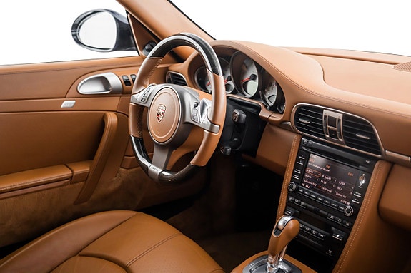 Porsche 911 24 of 28